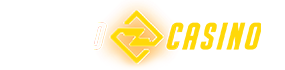 Логотип Турбо Казино - новости казино